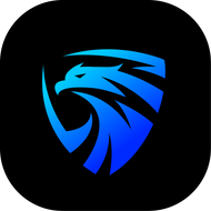 RIPCLAW - ENGINEERED FOR YOUR KIND OF PLAY