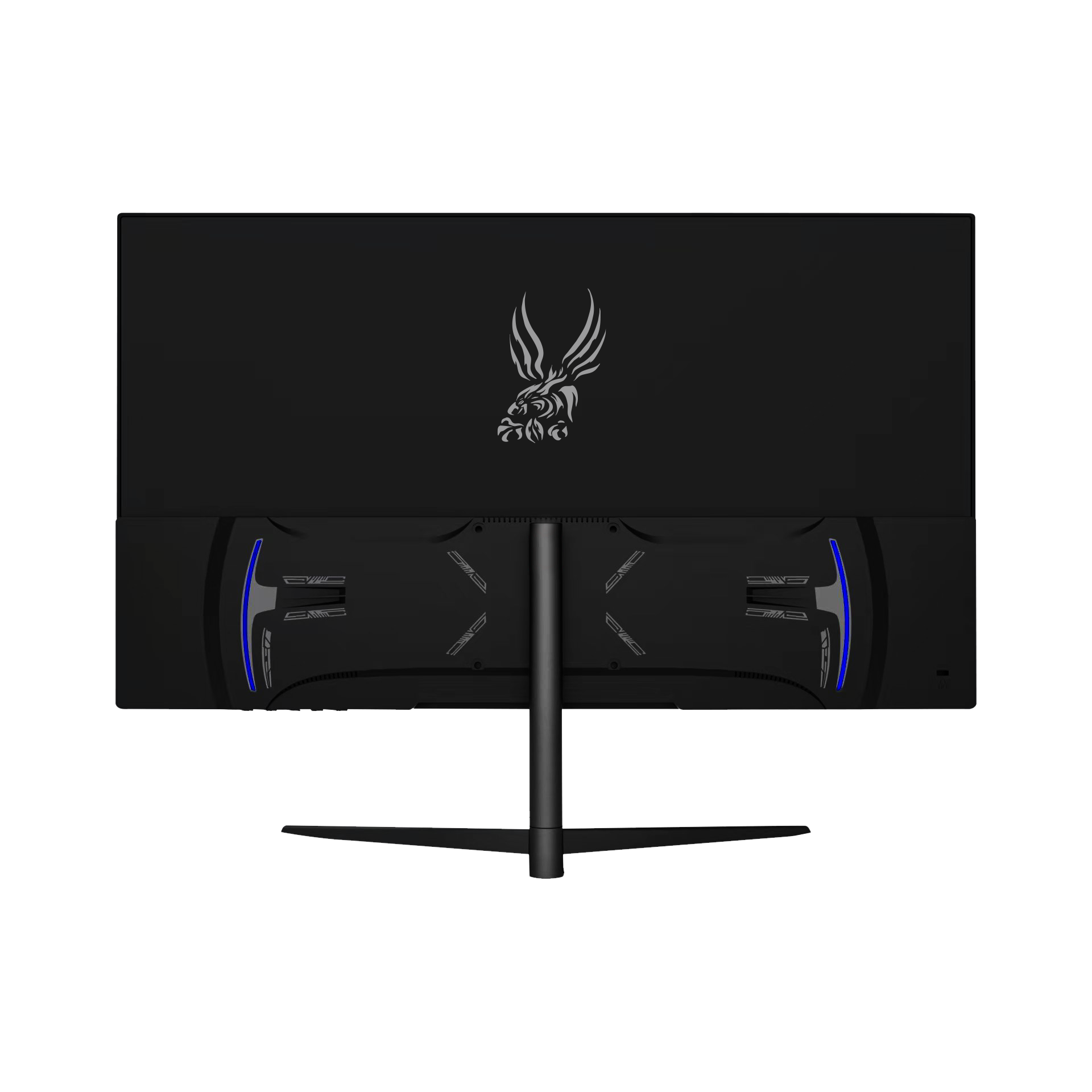 RIPCLAW PRIMUS SERIES V2 24 INCH 2K 165Hz GAMING MONITOR